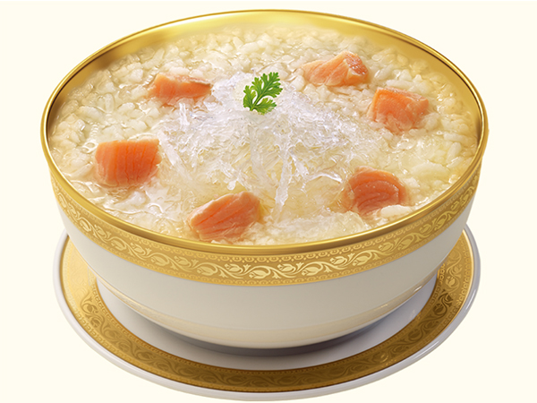 ĐỊA CHỈ BÁN CHÁO TỔ YẾN CHO NGƯỜI BỆNH Ở ĐÂU UY TÍN VÀ CHẤT LƯỢNG? 1 ban chao to yen cho nguoi benh o dau 03